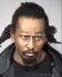 Jamal Tyler Arrest Mugshot Maricopa 09/11/2020