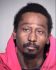 Jamal Tyler Arrest Mugshot Maricopa 10/19/2018