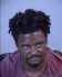 Jamar Napper Arrest Mugshot Maricopa 04/12/2024