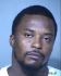 Jamar Napper Arrest Mugshot Maricopa 08/29/2019