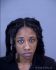 Jameliah Evans Arrest Mugshot Maricopa 03/16/2024