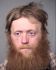 James Alderfer Arrest Mugshot Maricopa 03/25/2017