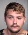 James Allen Arrest Mugshot Maricopa 07/03/2018