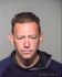 James Alms Arrest Mugshot Maricopa 03/20/2019