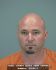 James Andrus Arrest Mugshot Pinal 07/16/2019