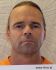 James Arratia Arrest Mugshot DOC 02/09/1998