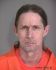 James Atkinson Arrest Mugshot DOC 03/11/2008