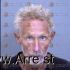 James Atkinson Arrest Mugshot Maricopa 