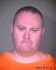 James Barnard Arrest Mugshot DOC 02/09/2006