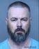 James Barrett Arrest Mugshot Maricopa 09/10/2019