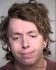James Barrett Arrest Mugshot Maricopa 10/21/2018