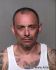 James Becker Arrest Mugshot Maricopa 04/05/2019