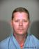 James Beers Arrest Mugshot DOC 01/29/2008