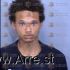 James Bell Arrest Mugshot Maricopa 