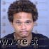 James Bell Arrest Mugshot Maricopa 
