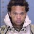 James Bell Arrest Mugshot Maricopa 