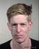 James Brassfield Arrest Mugshot Maricopa 01/31/2019