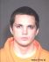 James Butler Arrest Mugshot DOC 09/13/2013