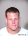James Call Arrest Mugshot DOC 11/24/2009