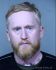 James Clark Arrest Mugshot Maricopa 12/20/2019