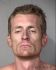 James Compton Arrest Mugshot Maricopa 09/26/2020