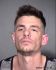 James Coursen Arrest Mugshot Maricopa 04/27/2017