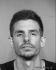James Coursen Arrest Mugshot Maricopa 09/08/2018