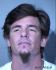 James Coursen Arrest Mugshot Maricopa 09/23/2019