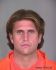 James Daniels Arrest Mugshot DOC 11/23/2007