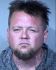 James Evans Arrest Mugshot Maricopa 05/13/2020