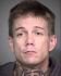James Faernstrom Arrest Mugshot Maricopa 01/26/2017