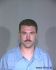 James Ferguson Arrest Mugshot DOC 04/03/2002