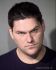 James Garland Arrest Mugshot Maricopa 01/19/2018