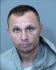James Grabowski Arrest Mugshot Maricopa 02/07/2023