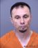 James Grabowski Arrest Mugshot Maricopa 03/28/2024