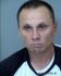 James Grabowski Arrest Mugshot Maricopa 04/14/2022