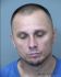 James Grabowski Arrest Mugshot Maricopa 05/21/2023
