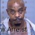 James Graham Arrest Mugshot Maricopa 
