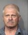 James Grupe Arrest Mugshot Maricopa 07/12/2020