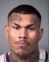 James Harrison Arrest Mugshot Maricopa 02/03/2017