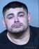 James Hernandez Arrest Mugshot Maricopa 11/03/2019