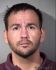 James Higuera Arrest Mugshot Maricopa 03/01/2019