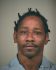 James Houston Arrest Mugshot DOC 06/29/2001