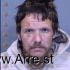 James Hughes Arrest Mugshot Maricopa 