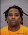 James Johnson Arrest Mugshot DOC 02/15/2022