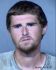 James Kennard Arrest Mugshot Maricopa 09/17/2019