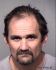James Lalor Arrest Mugshot Maricopa 03/10/2018