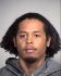 James Lewis Arrest Mugshot Maricopa 10/16/2018