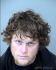 James Lynch Arrest Mugshot Maricopa 02/11/2024