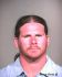 James Martin Arrest Mugshot DOC 03/23/2005